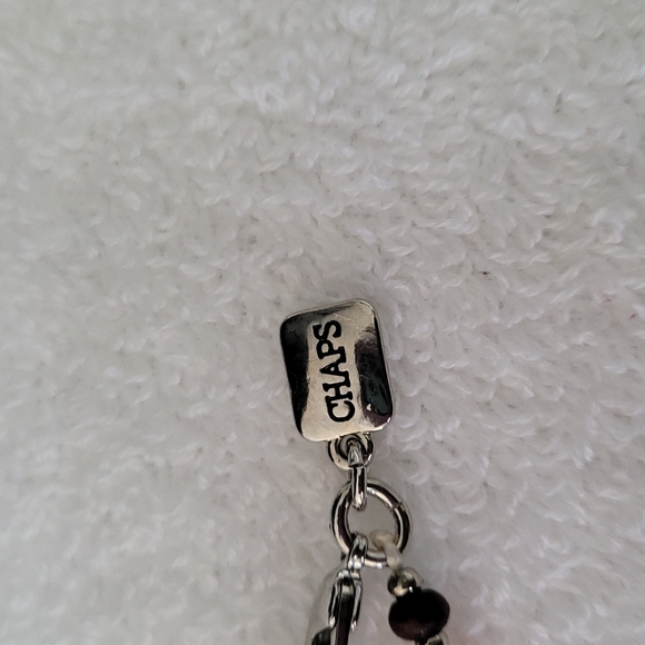 New Necklace - Picture 4 of 4